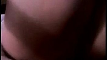 Video bokep part 8725678