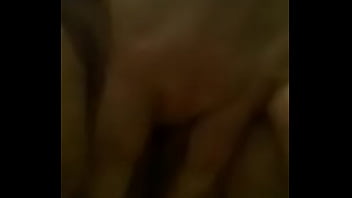 20140203 014904 20140203 014904