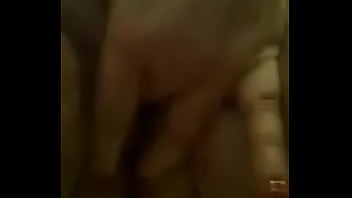 20140203 014904 thumbnail