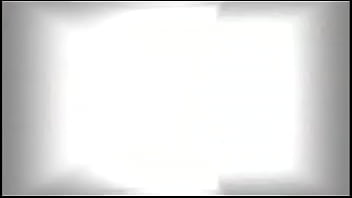 Foot fetish is her destiny