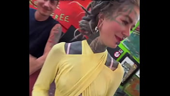 I’m about to tattoo jason steel ️ what tattoo would you get next #tattoosession #jasonsteel #inkedart #tatto