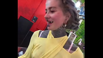 I’m about to tattoo jason steel ️ what tattoo would you get next #tattoosession #jasonsteel #inkedart #tatto