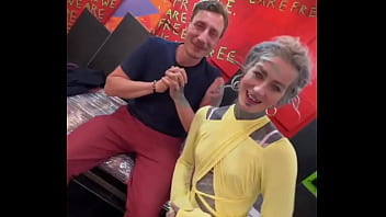 I’m about to tattoo jason steel ️ what tattoo would you get next #tattoosession #jasonsteel #inkedart #tatto