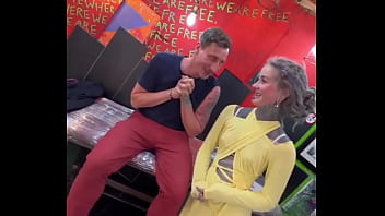 I’m about to tattoo jason steel ️ what tattoo would you get next #tattoosession #jasonsteel #inkedart #tatto