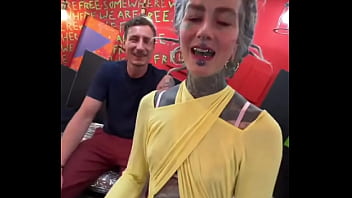 I’m about to tattoo jason steel ️ what tattoo would you get next #tattoosession #jasonsteel #inkedart #tatto