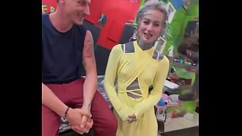 I’m about to tattoo jason steel ️ what tattoo would you get next #tattoosession #jasonsteel #inkedart #tatto