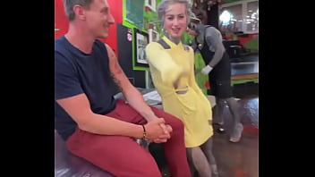 I’m about to tattoo jason steel ️ what tattoo would you get next #tattoosession #jasonsteel #inkedart #tatto