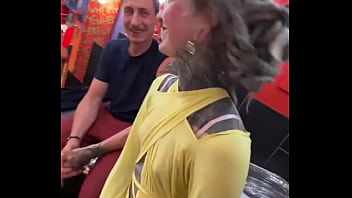 I’m about to tattoo jason steel ️ what tattoo would you get next #tattoosession #jasonsteel #inkedart #tatto