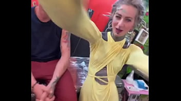 I’m about to tattoo jason steel ️ what tattoo would you get next #tattoosession #jasonsteel #inkedart #tatto