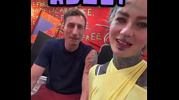 I’m about to tattoo jason steel ️ what tattoo would you get next #tattoosession #jasonsteel #inkedart #tatto