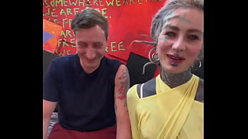 I’m about to tattoo jason steel ️ what tattoo would you get next #tattoosession #jasonsteel #inkedart #tatto