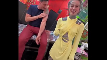 I’m about to tattoo jason steel ️ what tattoo would you get next #tattoosession #jasonsteel #inkedart #tatto I’m about to tattoo jason steel ️ what tattoo would you get next #tattoosession #jasonsteel #inkedart #tatto