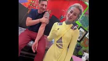 I’m about to tattoo jason steel ️ what tattoo would you get next #tattoosession #jasonsteel #inkedart #tatto