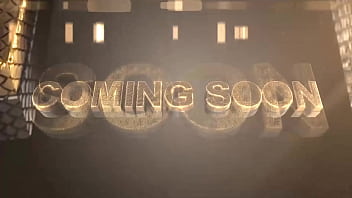 Russian Newbie Spreads And Tugs Her Long Shaved Pussy Lips thumbnail