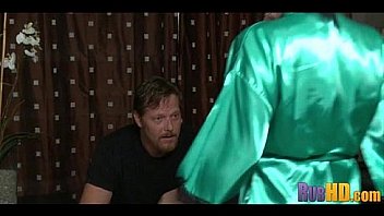 Sensual massage 0822