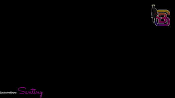 Atriz amadora chupa rola enorme do vereador da cidade