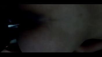 Bela gozada feminina