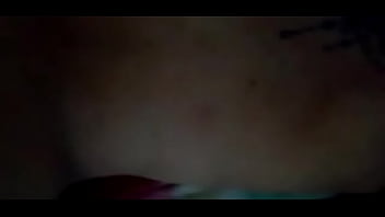 Bela gozada feminina