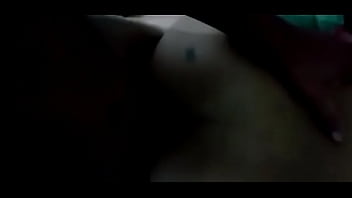 Bela gozada feminina Bela gozada feminina