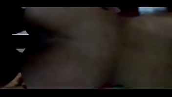 Bela gozada feminina