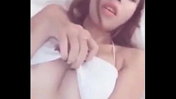 Sexy girl live show on webcam★free live chat▶▶