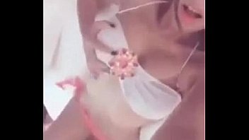 Sexy girl live show on webcam★free live chat▶▶