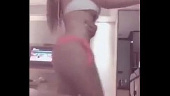 Sexy girl live show on webcam★free live chat▶▶