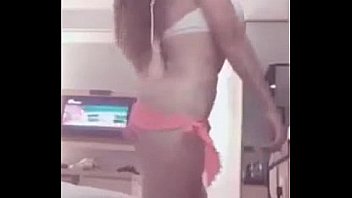 Sexy girl live show on webcam★free live chat▶▶