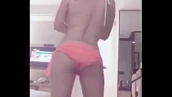 Sexy girl live show on webcam★free live chat▶▶