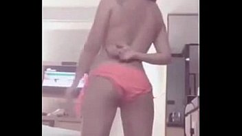 Sexy girl live show on webcam★free live chat▶▶