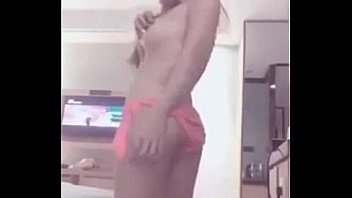 Sexy girl live show on webcam★free live chat▶▶