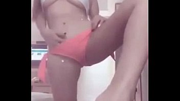 Sexy girl live show on webcam★free live chat▶▶