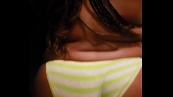 Undie sex