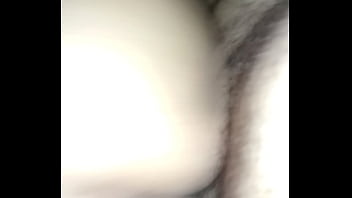 Casada Corno Quicando No Pau thumbnail