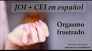Instrucciones Para Masturbarse Con Final Cei Tragate Todo thumbnail
