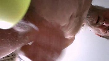 Clip1199 Elzahnbanal Müsli Gesprmp4 2015 09 thumbnail