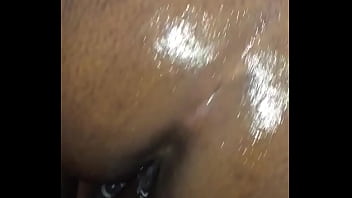 My oily bbw pussy speaking to mvp