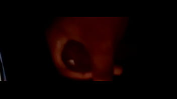 Vid 20150925 093843 thumbnail