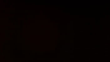 Cross Sissy thumbnail