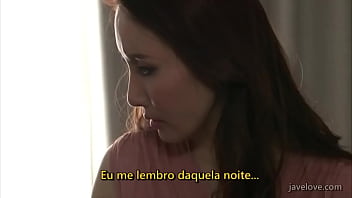 A lição da aula online que faltava aprender legendado eri takigawa A lição da aula online que faltava aprender legendado eri takigawa