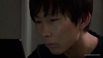 A lição da aula online que faltava aprender legendado eri takigawa