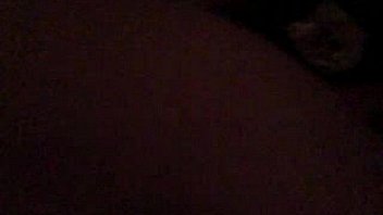 Latisha'n'robin thumbnail