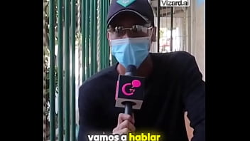 La historia de un joven que superó la adversidad #cambios #elchicletv #vida #esperanza #chiclenoticias #testimonio #atrev