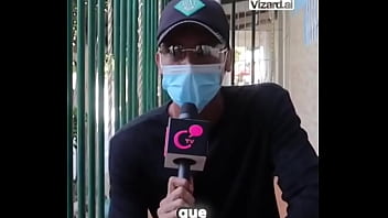 La historia de un joven que superó la adversidad #cambios #elchicletv #vida #esperanza #chiclenoticias #testimonio #atrev