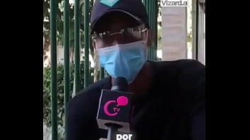 La historia de un joven que superó la adversidad #cambios #elchicletv #vida #esperanza #chiclenoticias #testimonio #atrev