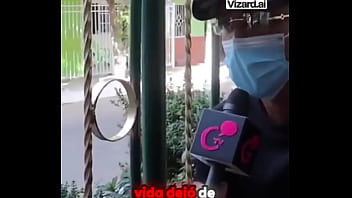 La historia de un joven que superó la adversidad #cambios #elchicletv #vida #esperanza #chiclenoticias #testimonio #atrev
