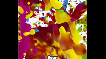 La historia de un joven que superó la adversidad #cambios #elchicletv #vida #esperanza #chiclenoticias #testimonio #atrev