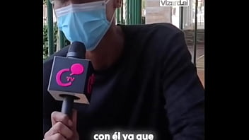 La historia de un joven que superó la adversidad #cambios #elchicletv #vida #esperanza #chiclenoticias #testimonio #atrev