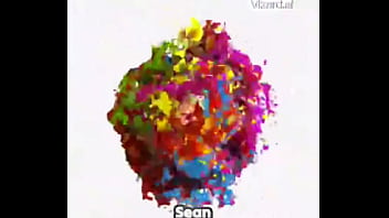 La historia de un joven que superó la adversidad #cambios #elchicletv #vida #esperanza #chiclenoticias #testimonio #atrev