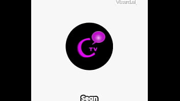 La historia de un joven que superó la adversidad #cambios #elchicletv #vida #esperanza #chiclenoticias #testimonio #atrev